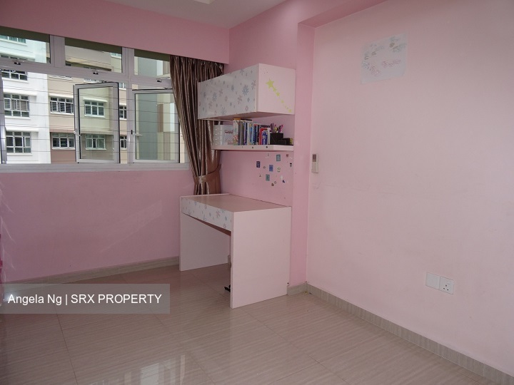 Blk 316C Yishun Avenue 9 (Yishun), HDB 5 Rooms #192486462